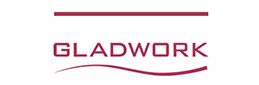 Gladwork
