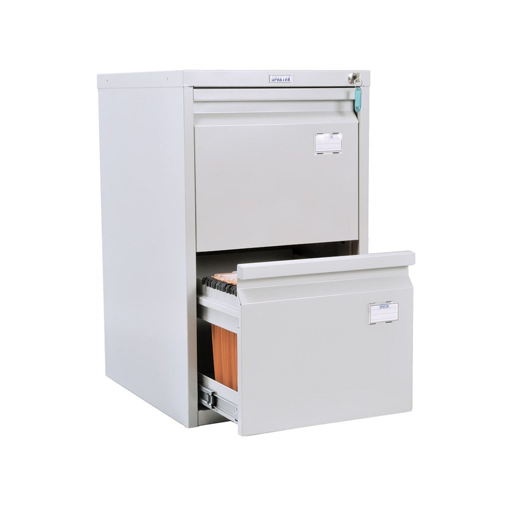 Шкаф картотечный "A-42"