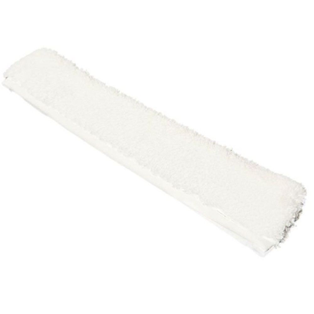 Шубка для мытья окон, 35 см