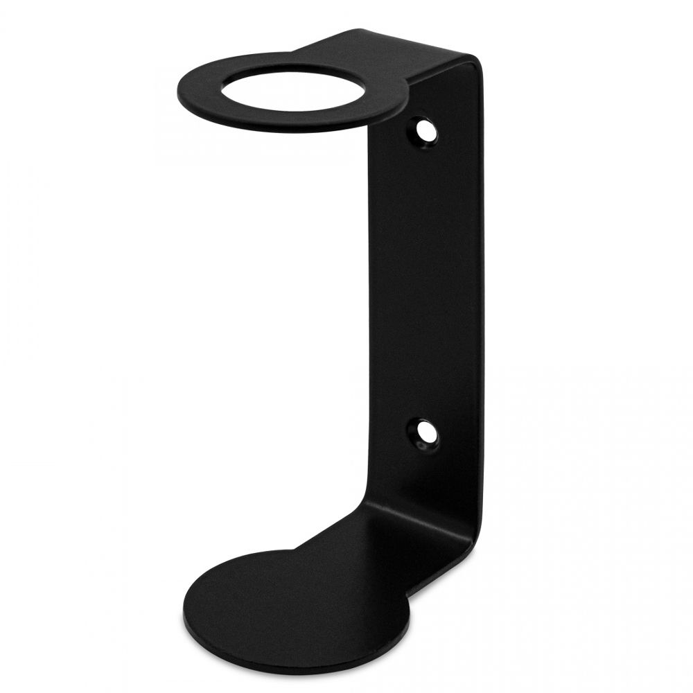 Держатель настенный Grass для флакона