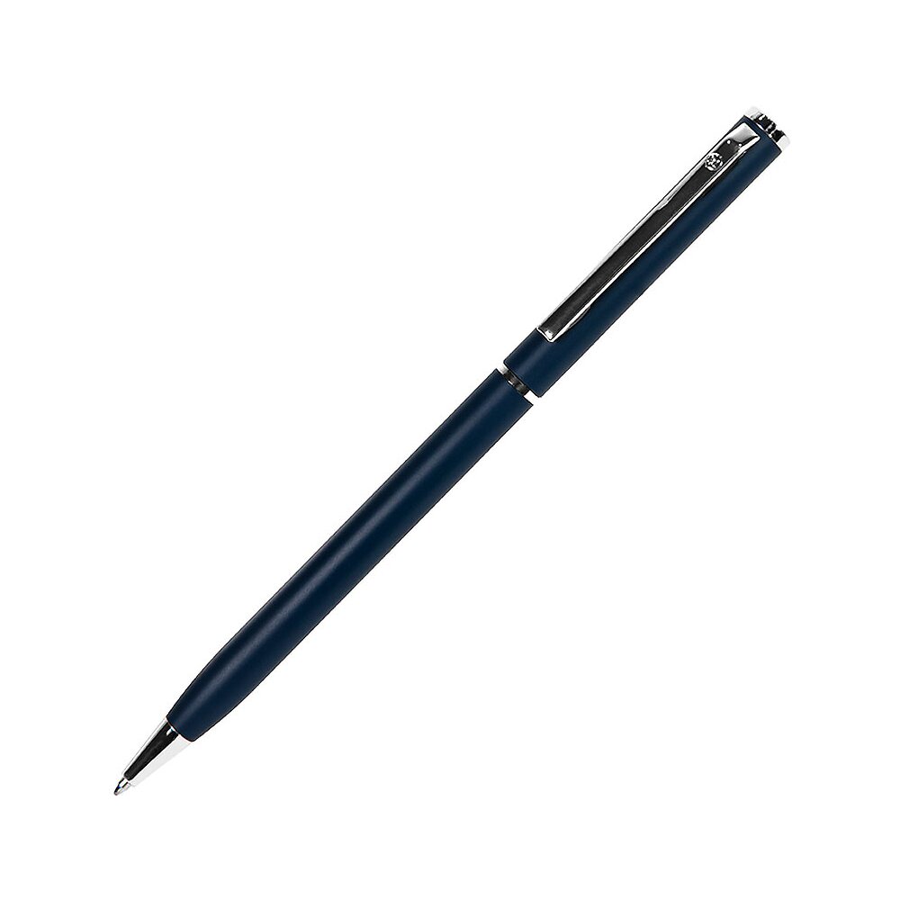 Ручка шариковая автоматическая 