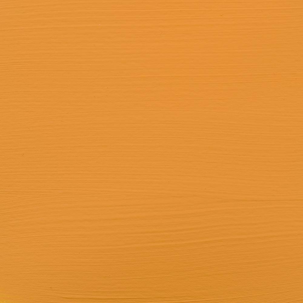 Краски акриловые "Amsterdam", 253 золотисто-желтый, 120 мл, туба