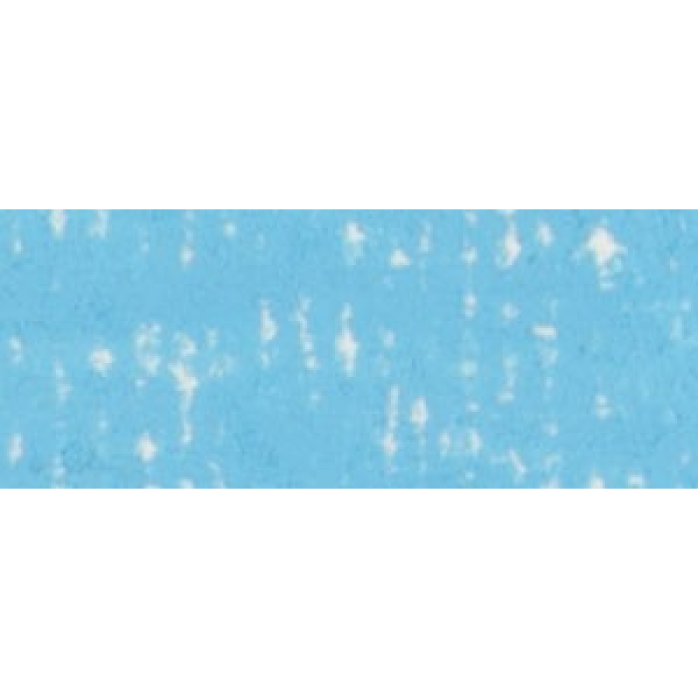 Пастель сухая "Renesans", 61 небо голубое светлое