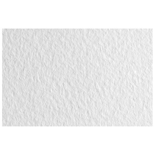 Бумага для пастели "Tiziano", А4, 160 г/м2, белый 