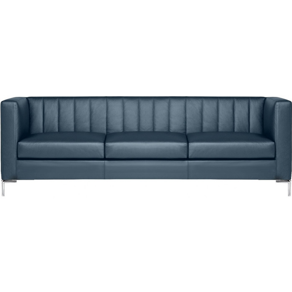 Софа AUPI R 7.51.3