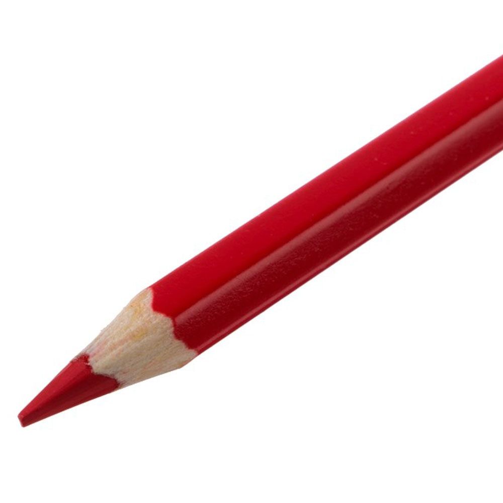 Набор акварельных карандашей "Mondeluz", 36 цветов - 5