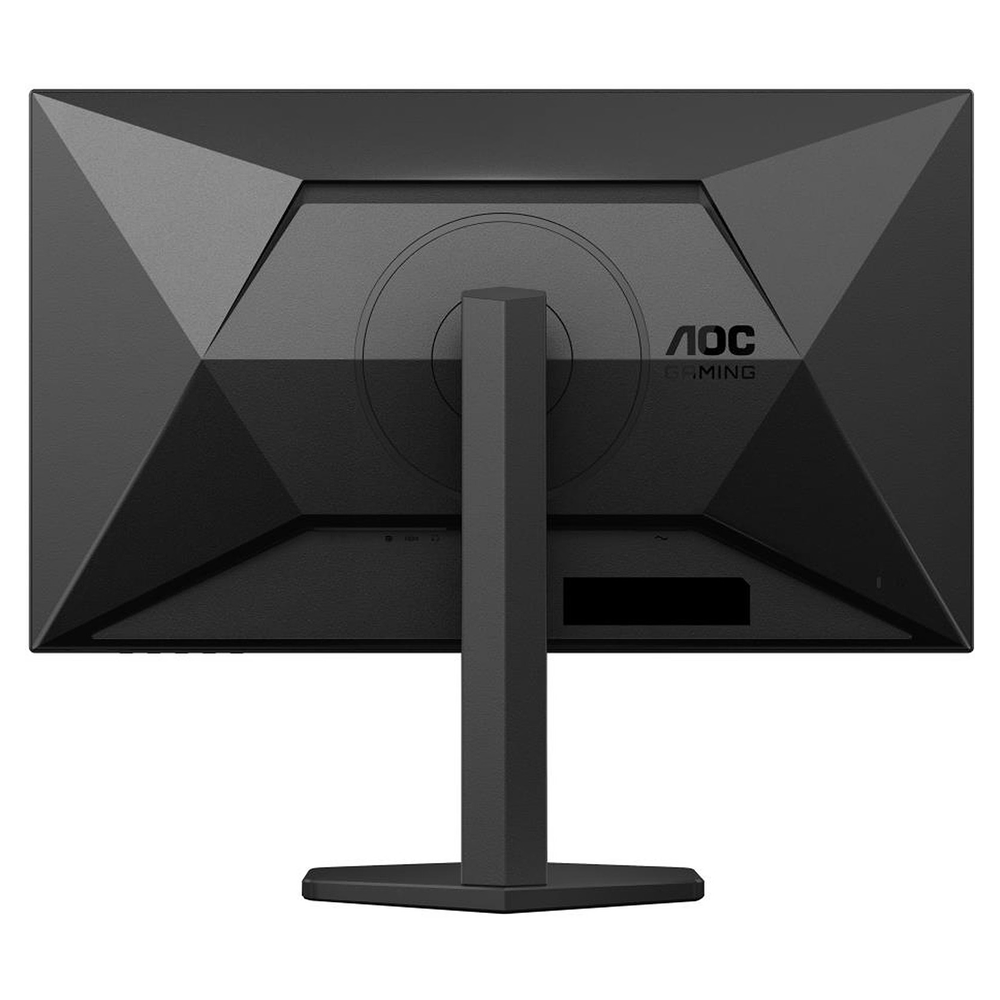 Монитор AOC LCD Q27G4XF/01, 27" - 3