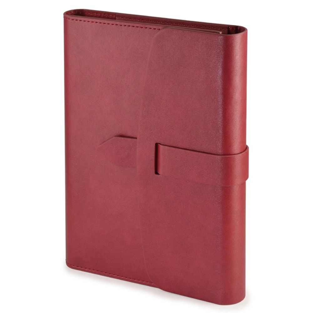 Ежедневник недатированный "Senate"