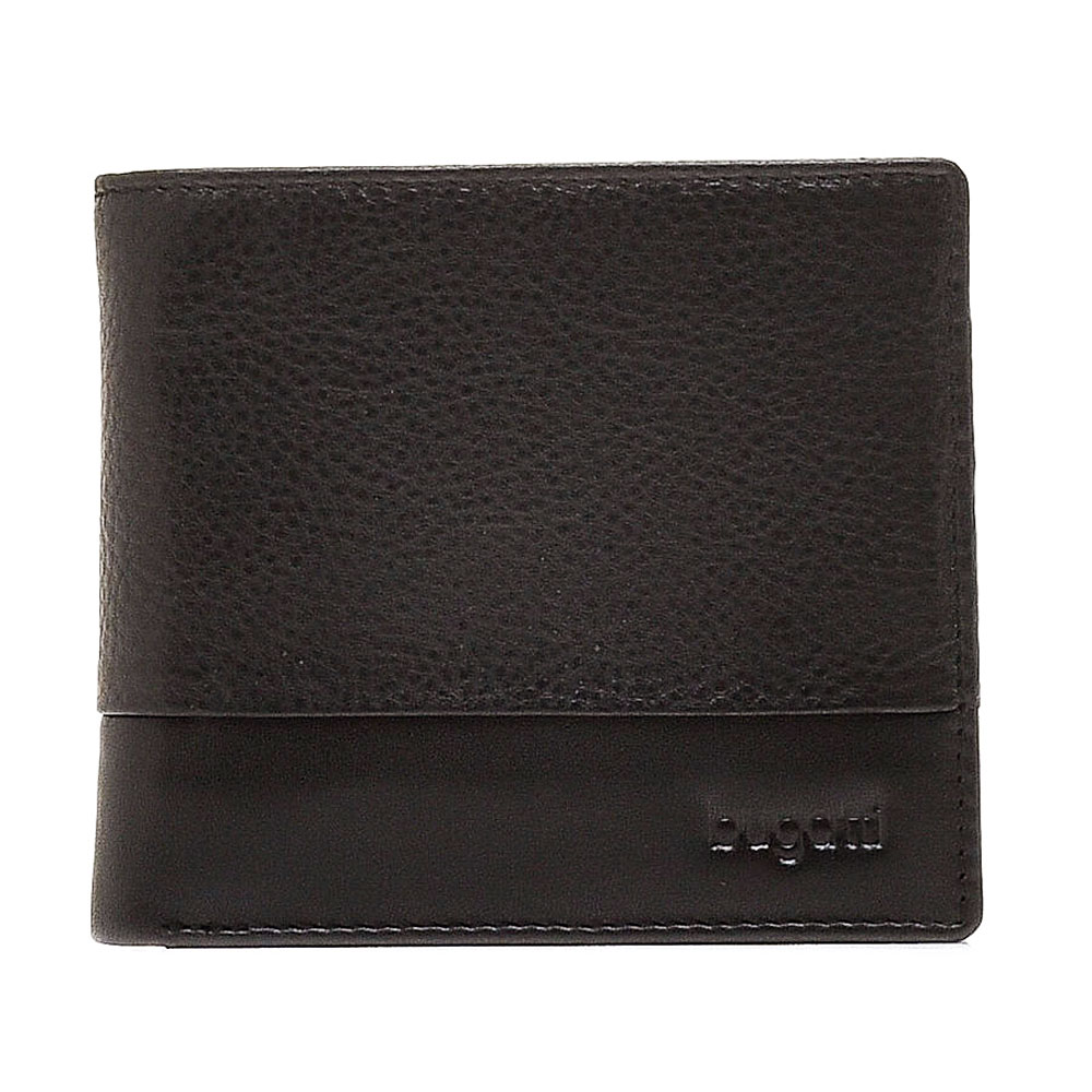 Портмоне "Atlanta"