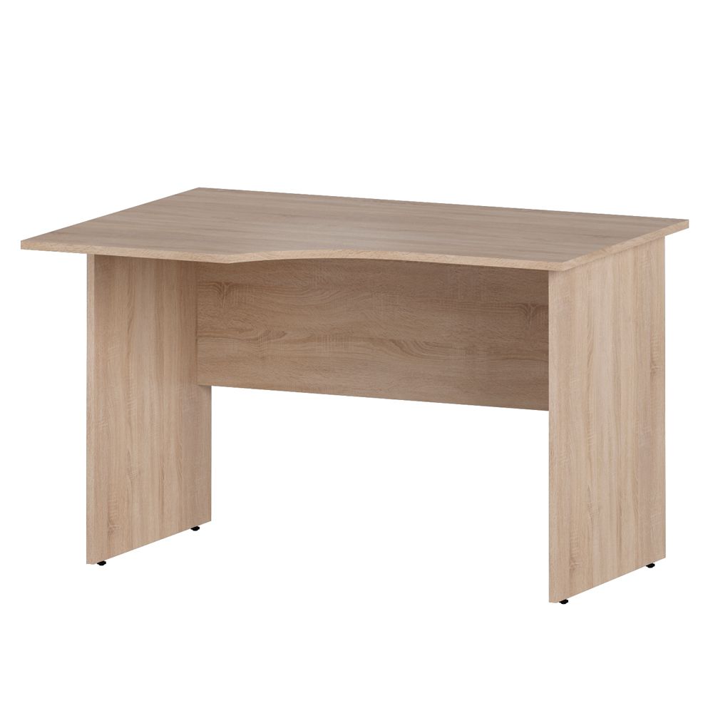 Коллекция Столица стол письменный С-1-12 Л