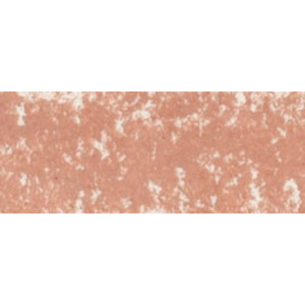 Пастель сухая "Renesans", 20 земля быдгоская