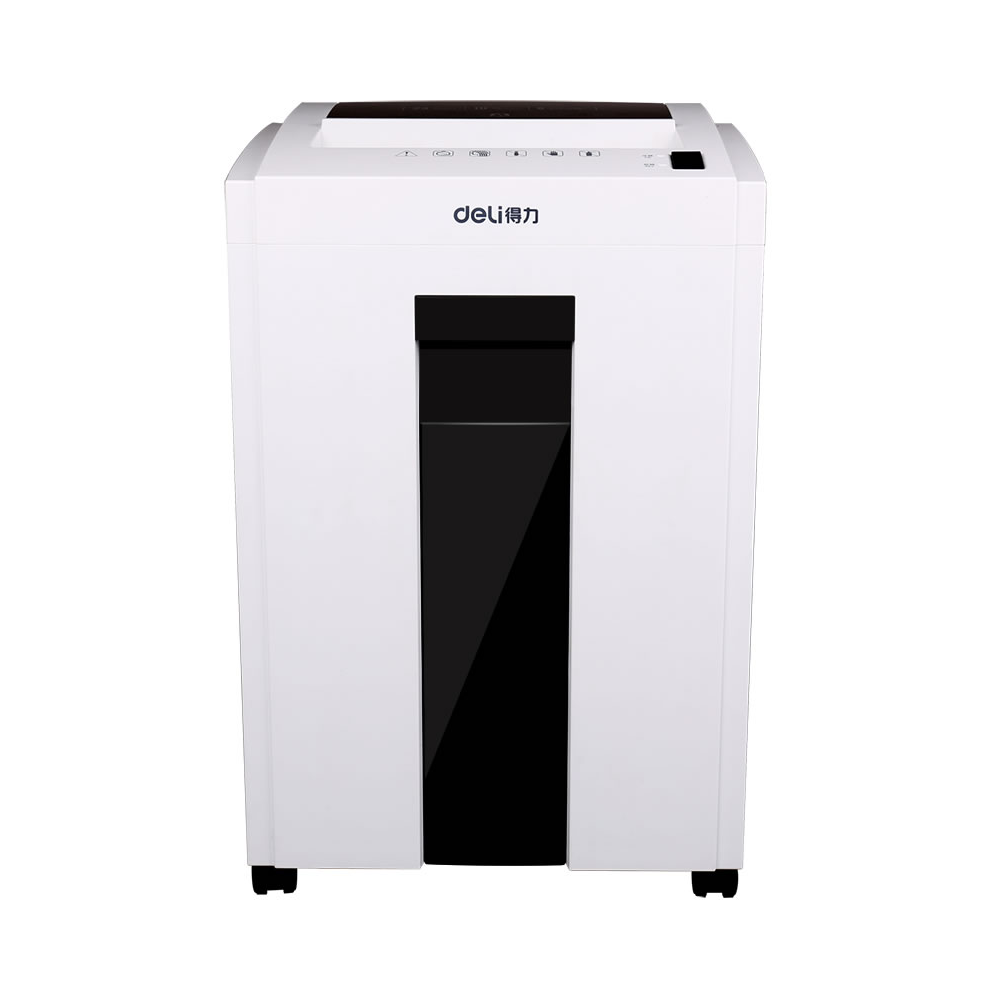 Уничтожитель Deli "9953", -10%