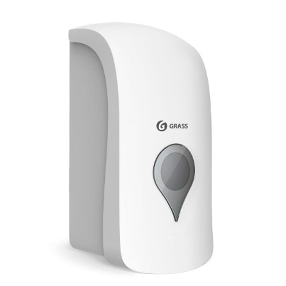 Диспенсер GRASS для мыла-пены