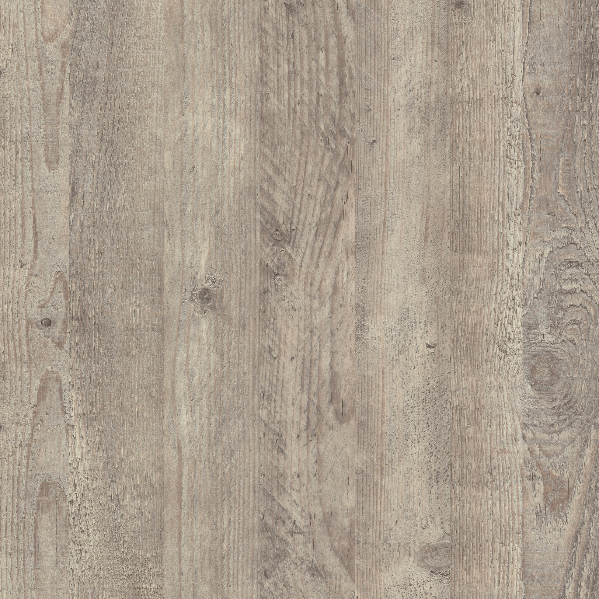 Столешница ЛДСП 1385x800x18 мм