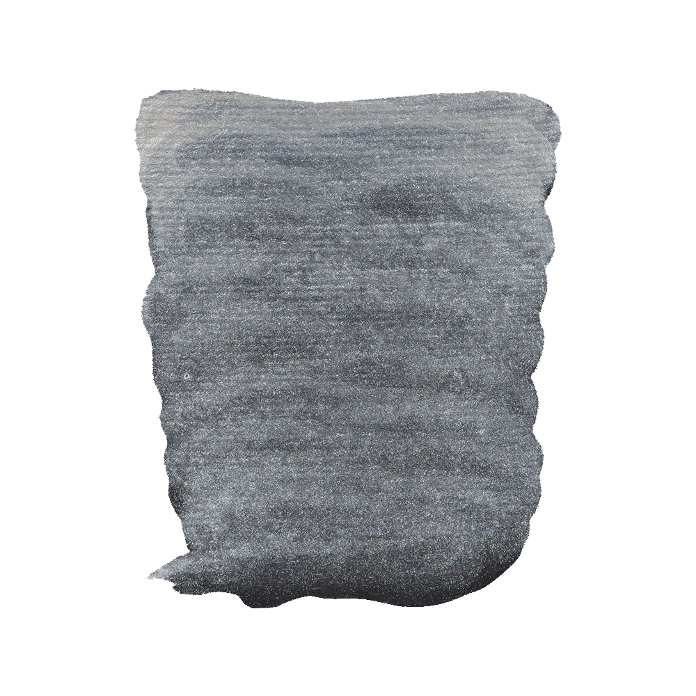 Краски акварельные "Rembrandt", 843 интерферентный белый, 10 мл, туба