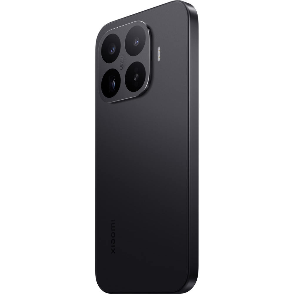Смартфон Xiaomi 17T, 12GB/512GB, Black, EU - 6
