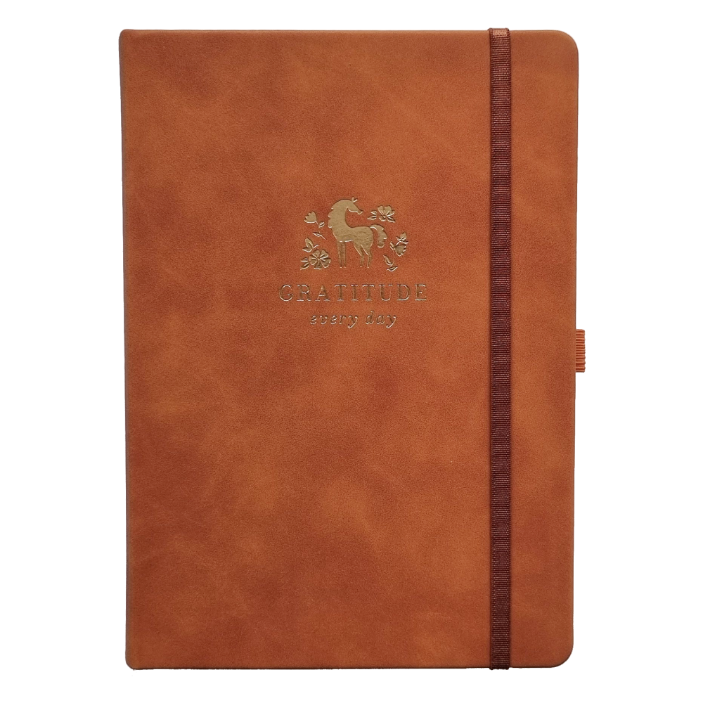 Ежедневник датированный "Grace"