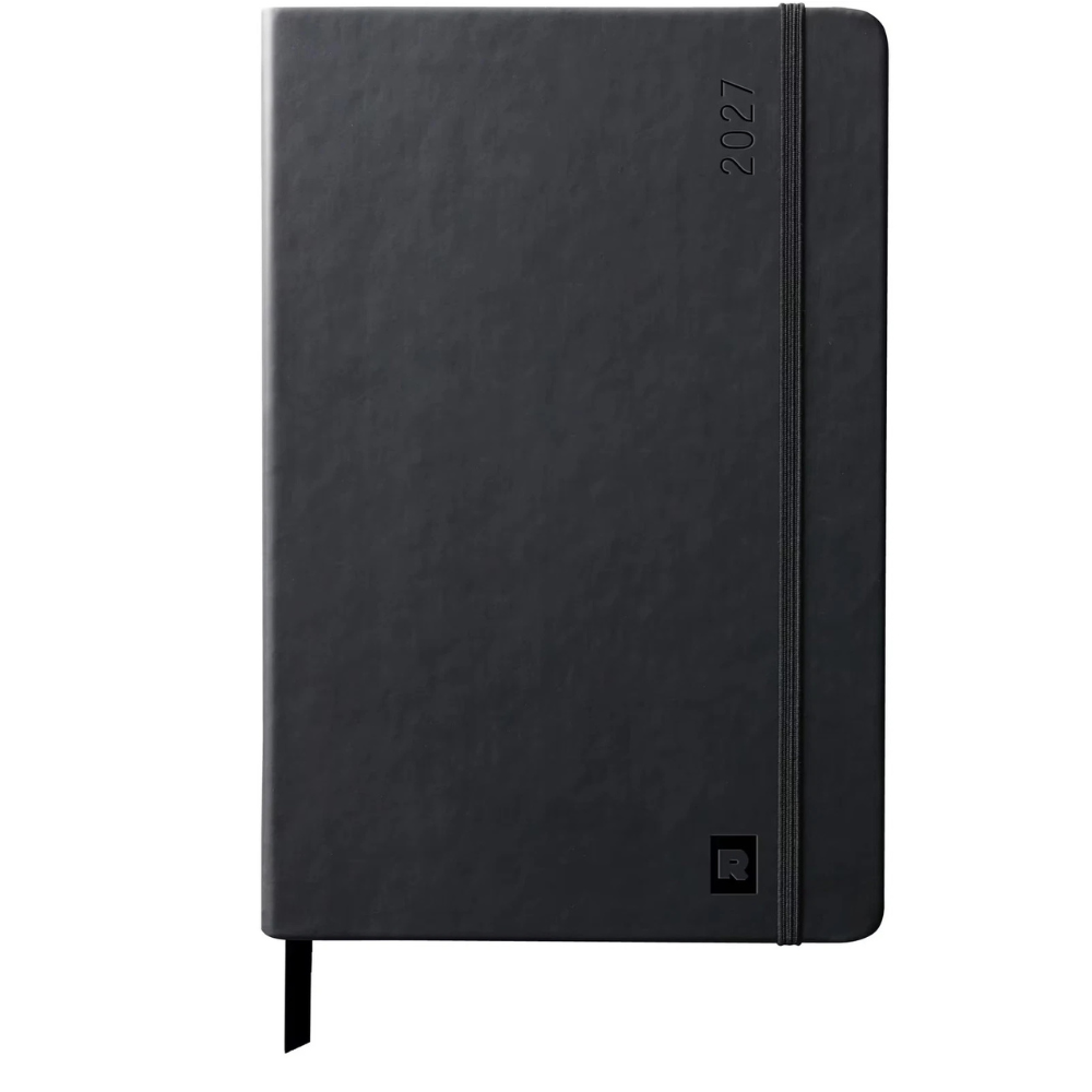 Еженедельник датированный "Rhodia"