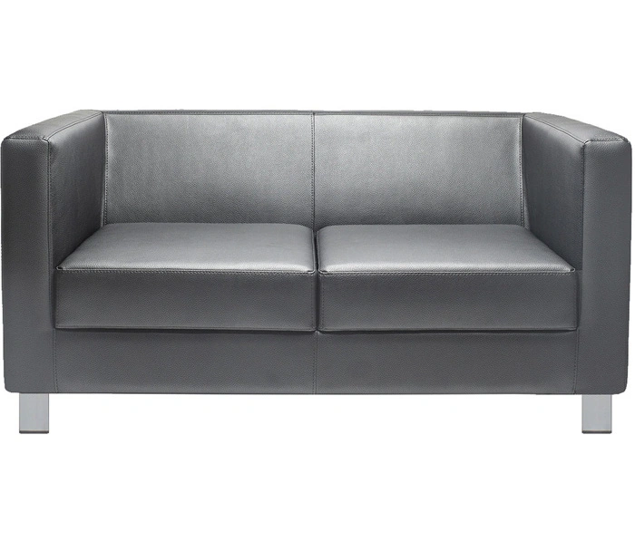 Софа AUPI R 7.25.3