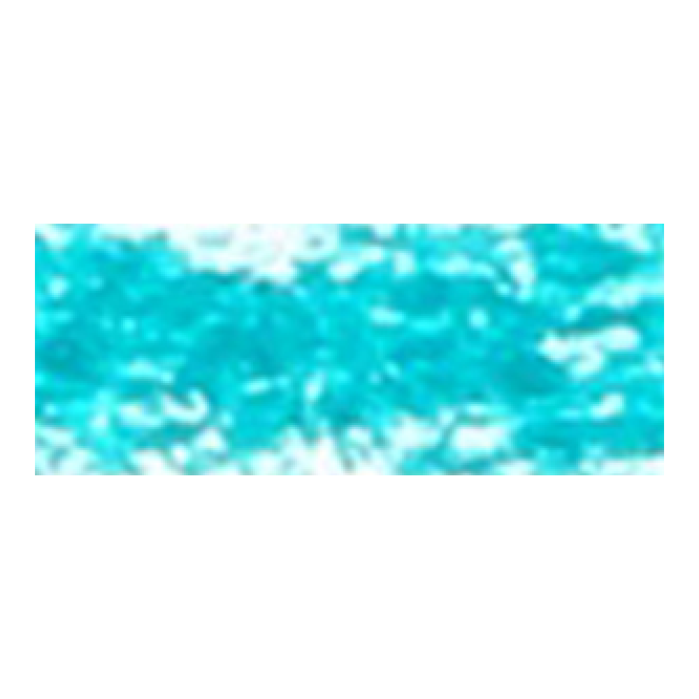 Пастель масляная "Renesans", 26 зелень синяя