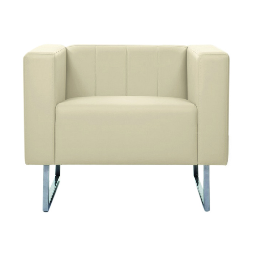 Кресло AUPI R 7.36.1