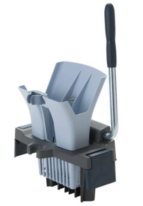 Туннельный отжим с рычагом "УльтраСпид Про"