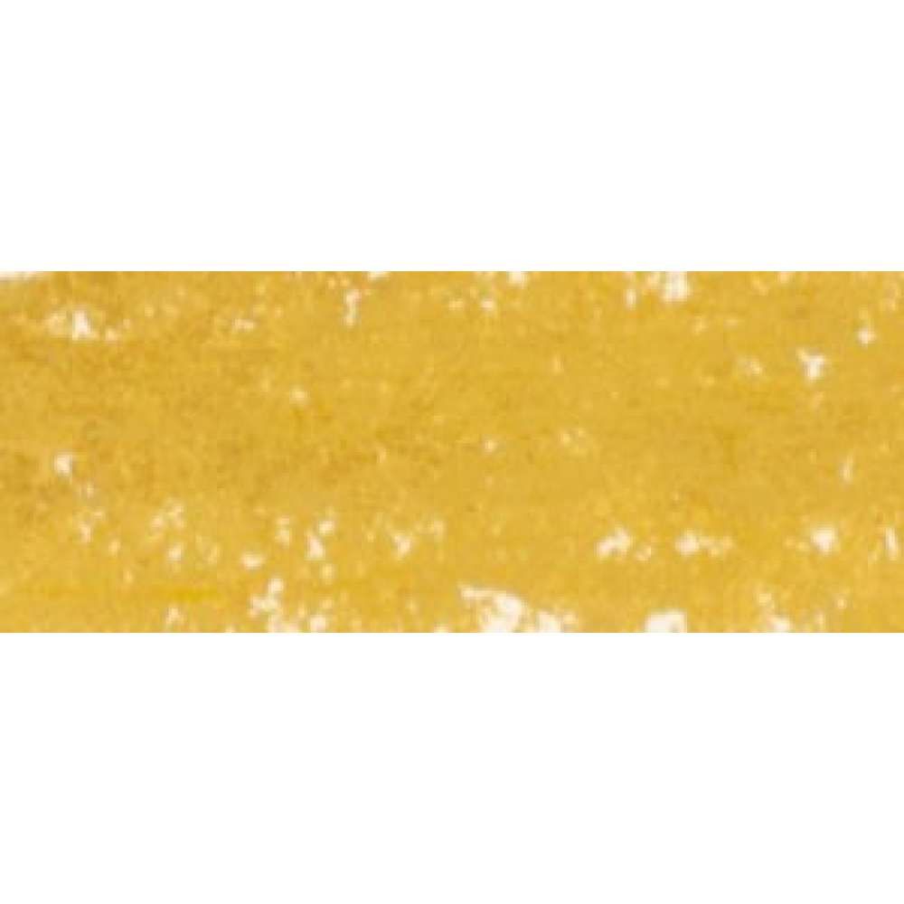 Пастель сухая "Renesans", 22 земля быдгоская