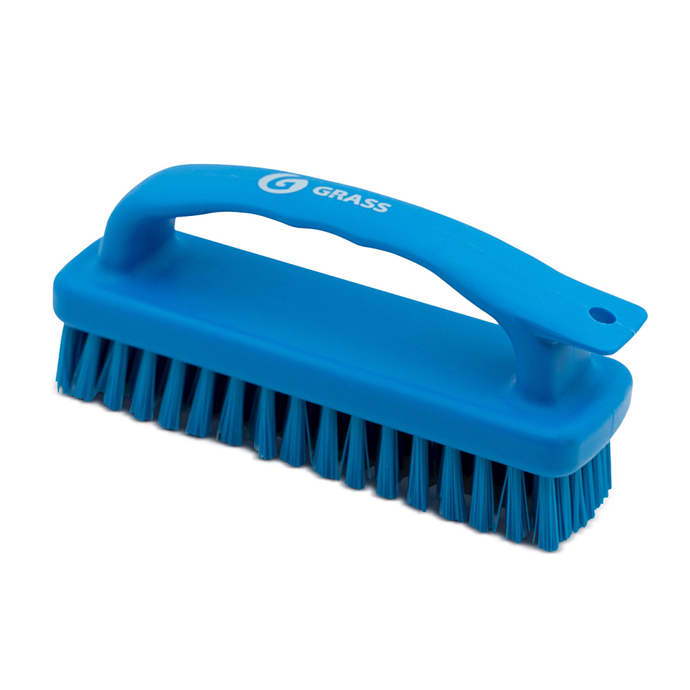 Щетка универсальная утюжок "Grass"