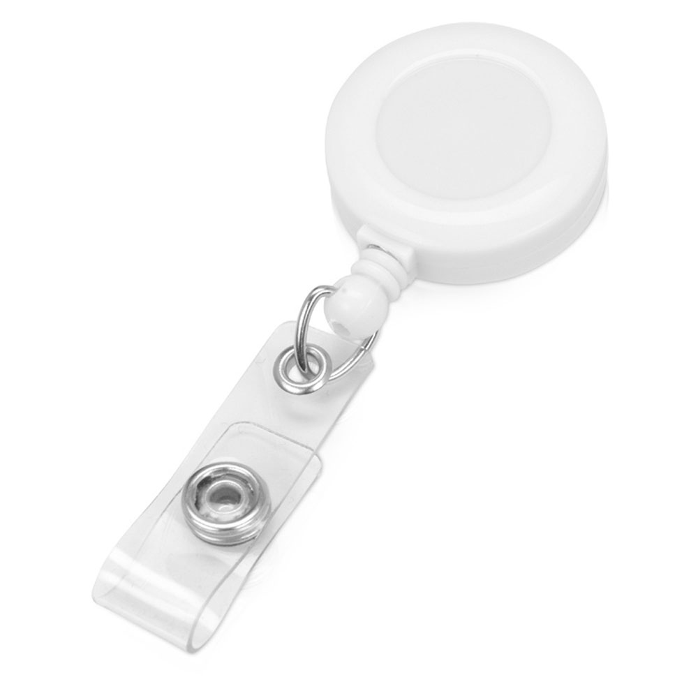 Держатель для бэджа "83914"