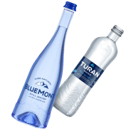 Питьевая вода!