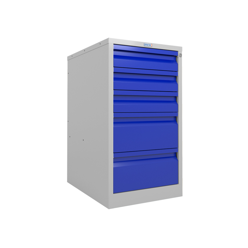 Верстак WT160.WD5/F1.000