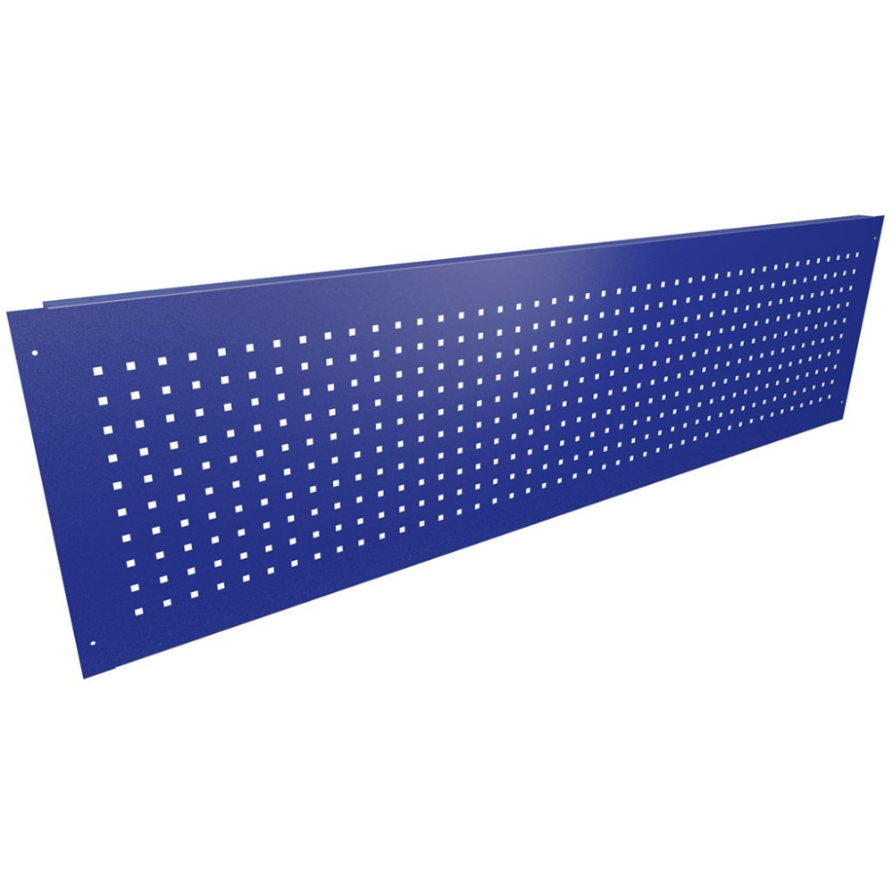 Экран WS-180, без косынок