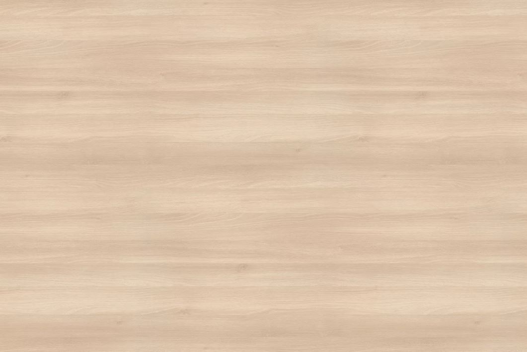 Стол с электроприводом WellDesk Basic 1300x675х18 белый/акация лэйкленд (9191460+9072453)