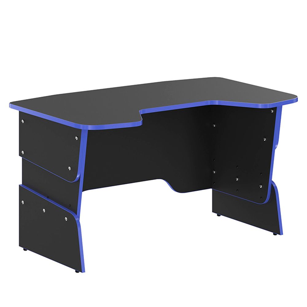 Стол компьютерный игровой "Skill STG 1385"