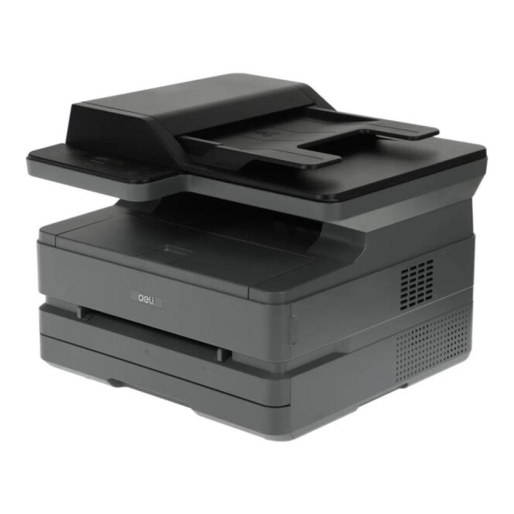 МФУ лазерное монохромное Deli M3100ADNW