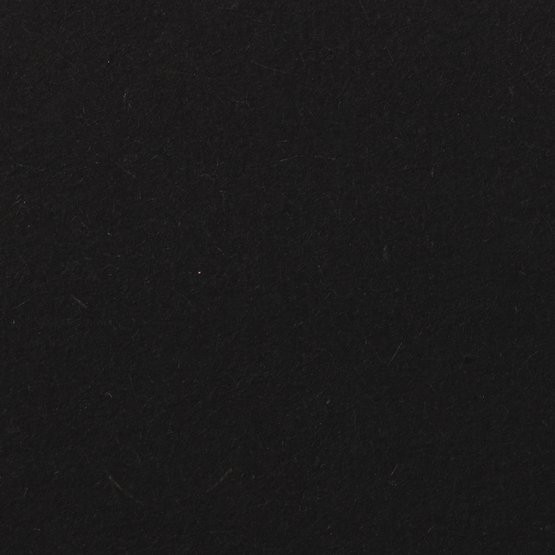 Скетчбук для графики "Сонет", 20х20 см, 30 листов, черный