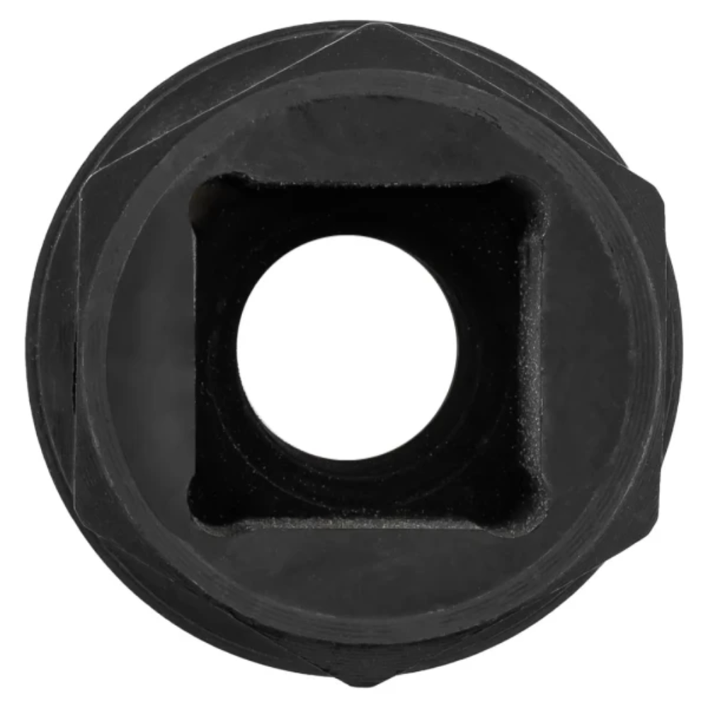 Головка ударная шестигранная RF-44510BV30, 1/2'', 10 мм