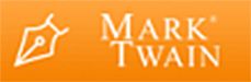 Mark Twain