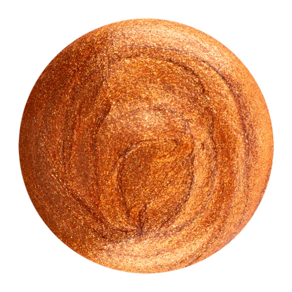 Контур акриловый "Декола", 963 бронза, 18 мл., туба - 2