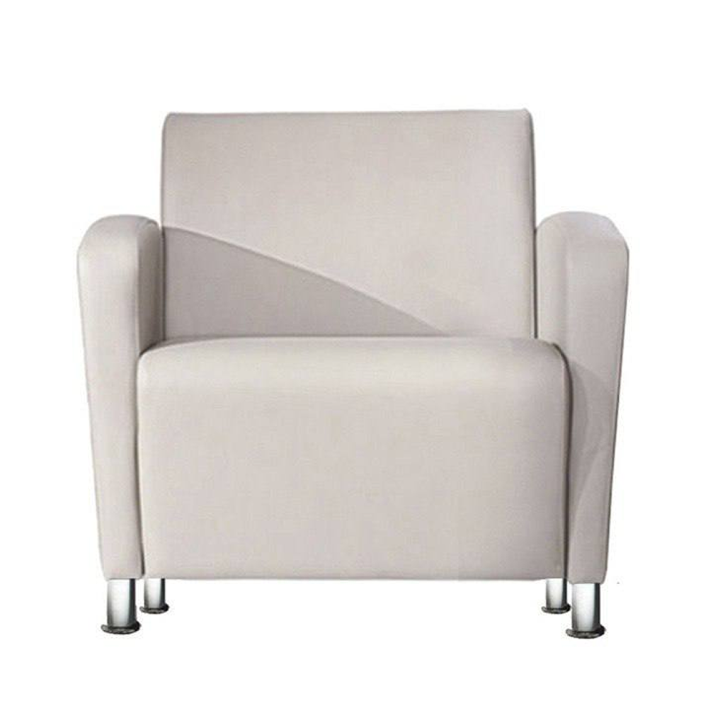 Кресло AUPI R 4.94.2, Шеффилд