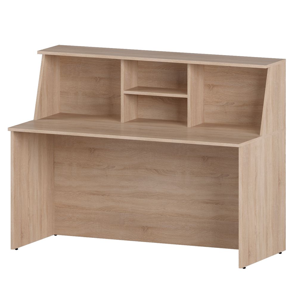 Коллекция Столица стойка прямая С-056