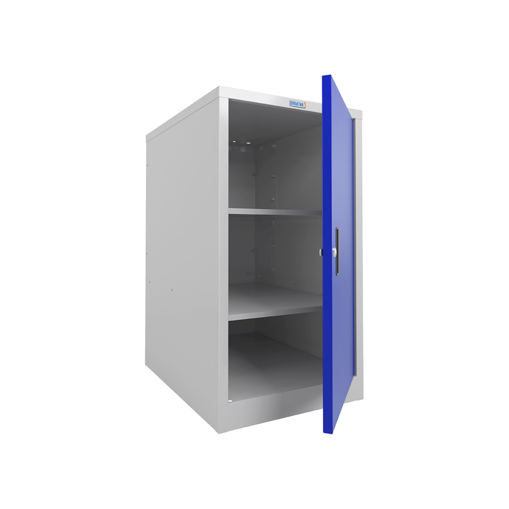 Верстак WT180.WD1/WD1.000 - 3