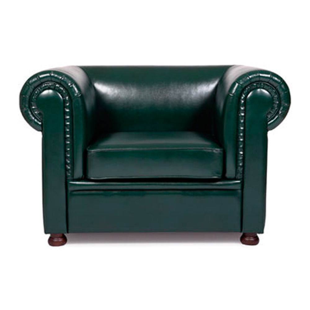 Кресло AUPI R 4.83.2, Тулон