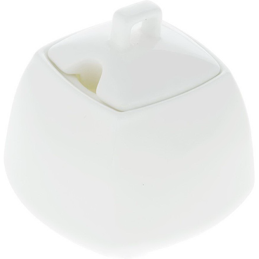 Сахарница "WL-995026/1С Ilona"