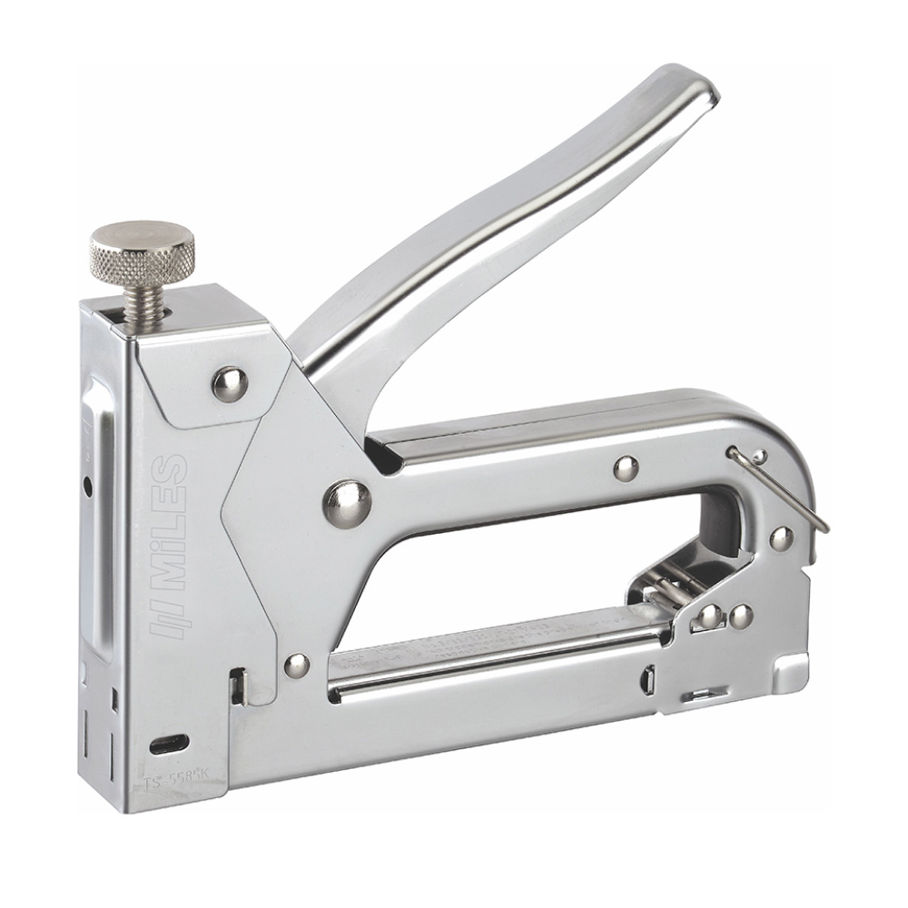 Набор инструментов Miles "5585KM3-D8-D10"