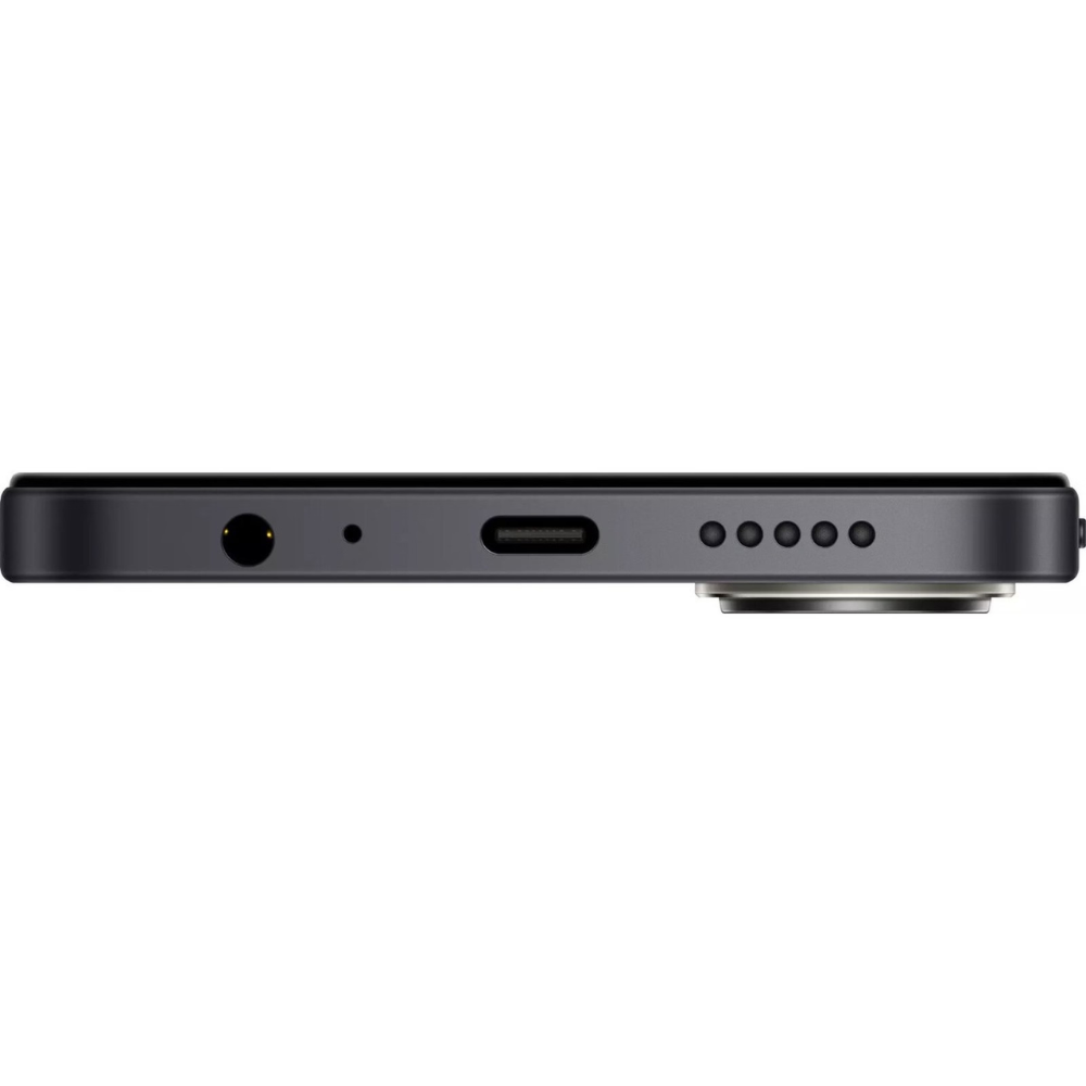 Смартфон Xiaomi REDMI A7 Pro, 4GB/128GB, Black, RU - 12