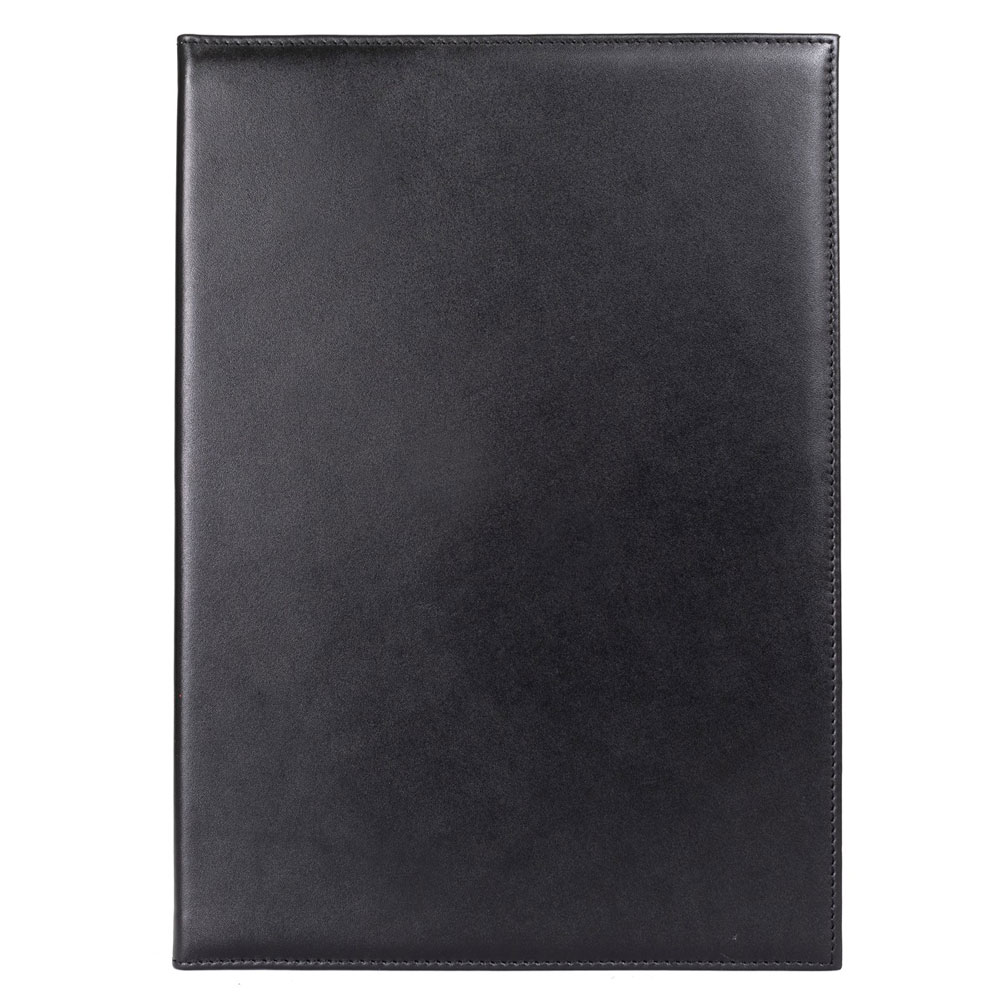 Папка для документов "088"