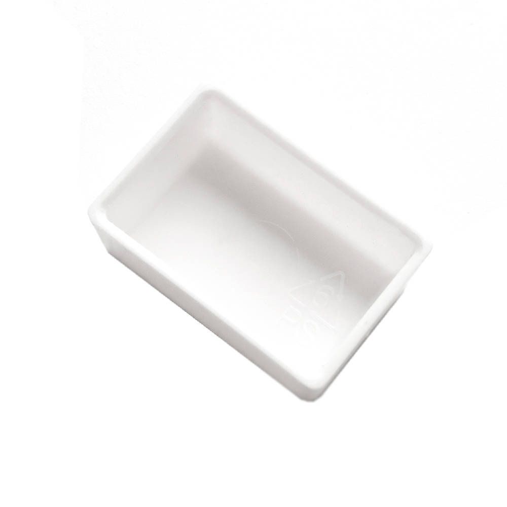 Кювета "Pinax"