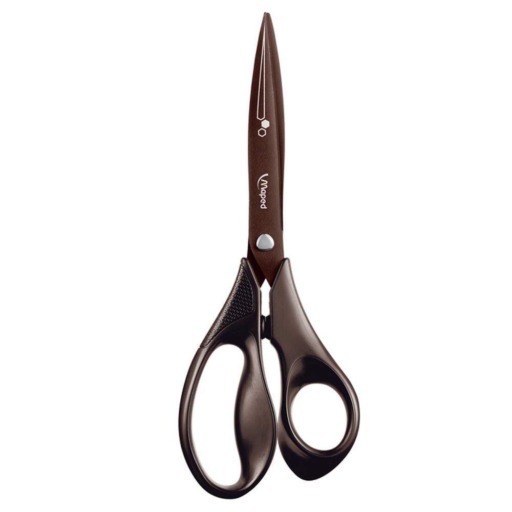 Ножницы Maped "Titanium", 21 см