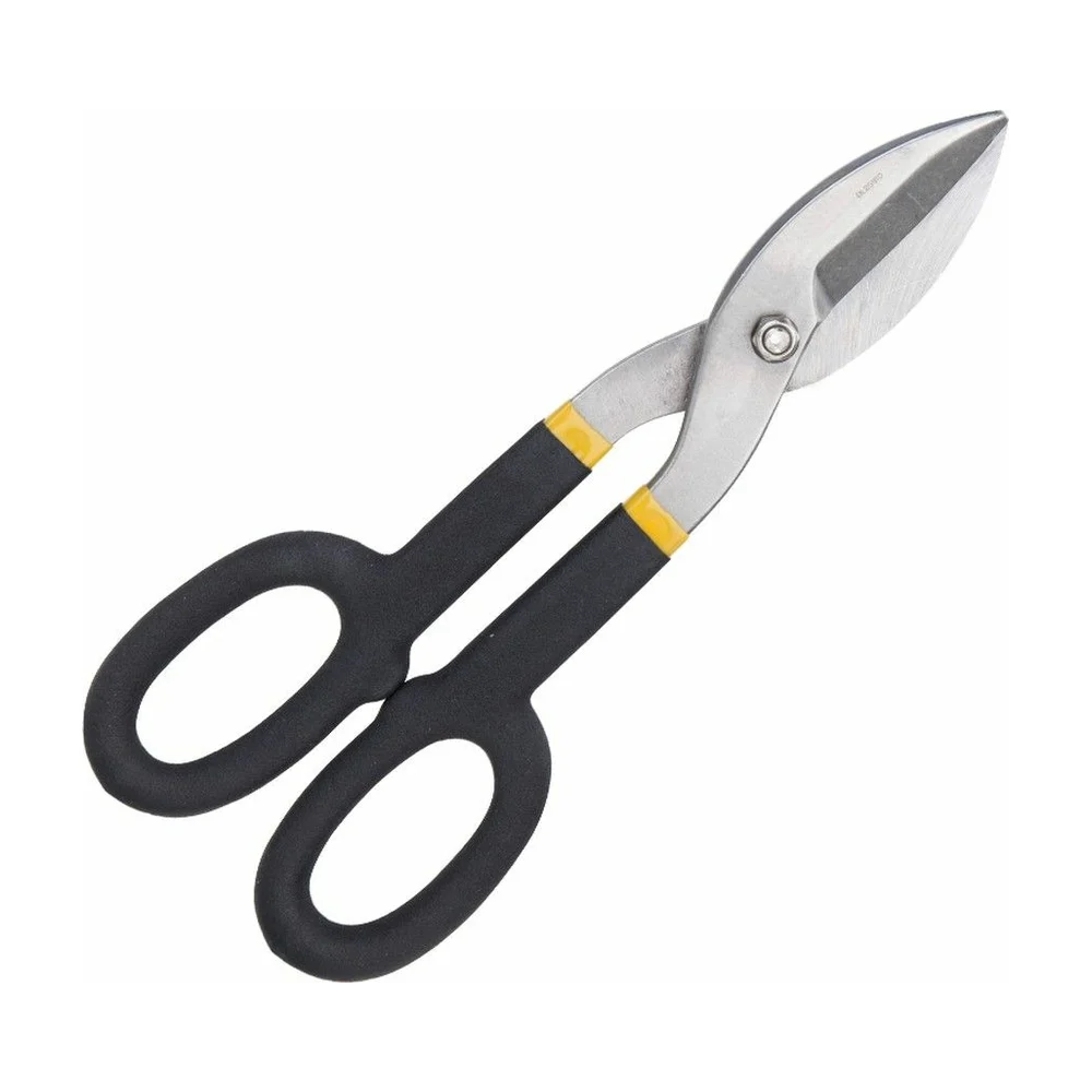 Ножницы Deli YS EDL25910